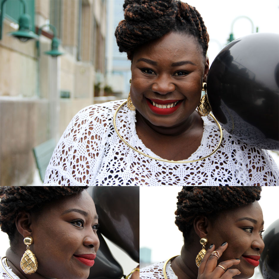 plus size new years eve outfit plus size tutu 2