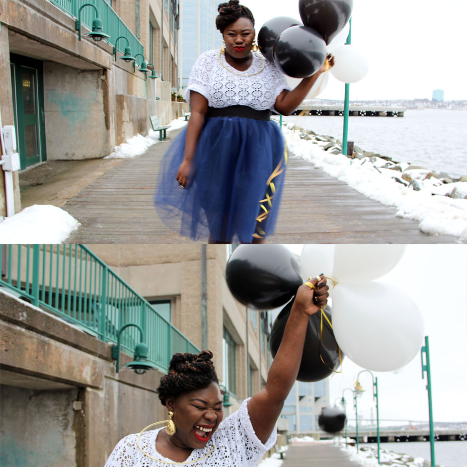 plus size new years eve outfit plus size tutu 4