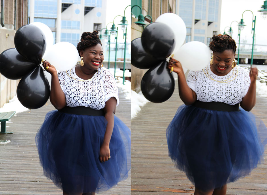 plus size new years eve outfit plus size tutu 7