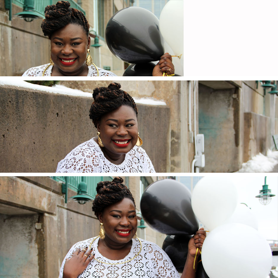 plus size new years eve outfit plus size tutu 8