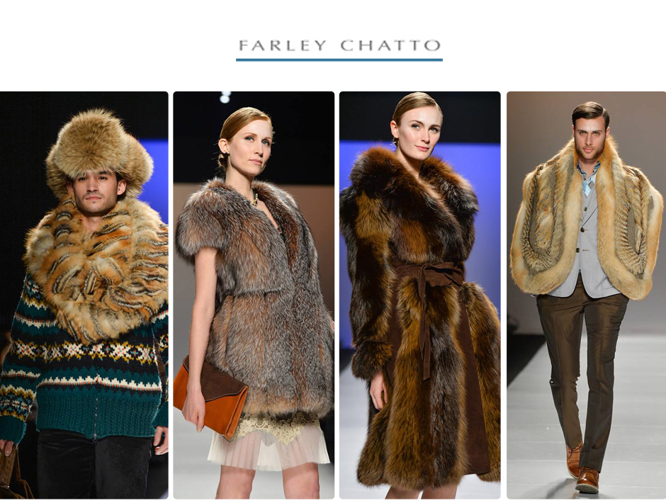 toronto fashion week farley chatto  fall 2014 02