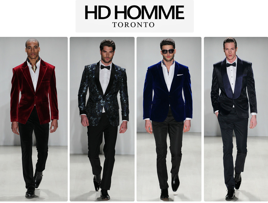toronto fashion week hd homme fall 2014 01