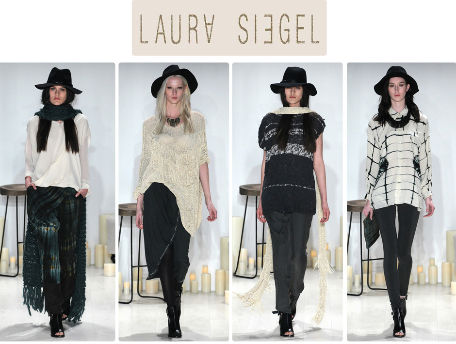 toronto fashion week laura siegel fall 2014 01