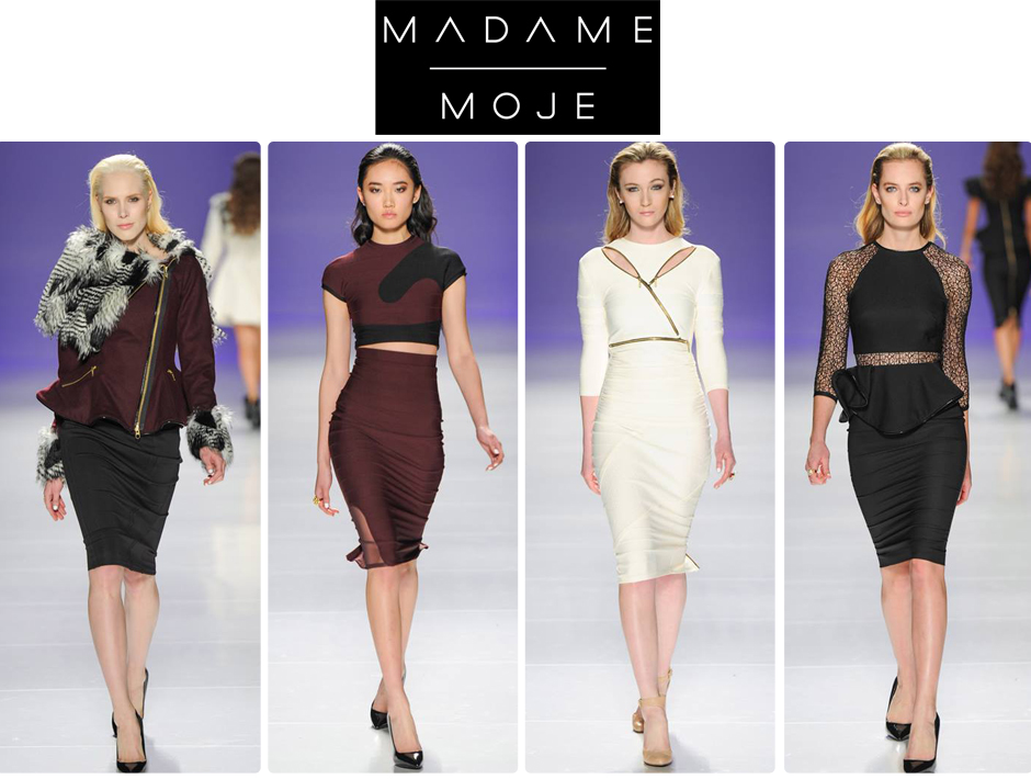 toronto fashion week madame moje fall 2014 01