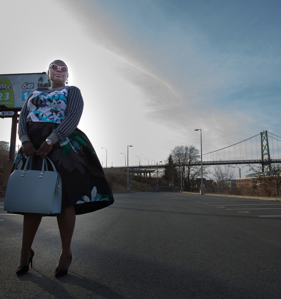 plus size full skirt 07