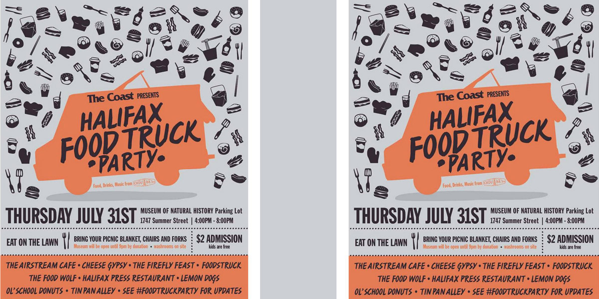 halifax food truck party 00