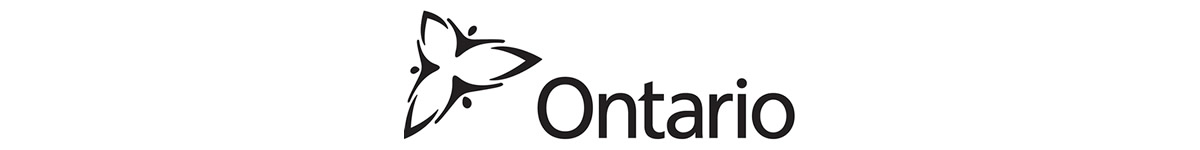 tourism ontario logo