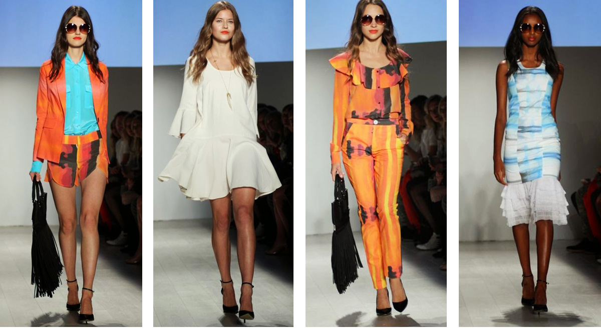 toronto fashion week 01a hilary macmillan