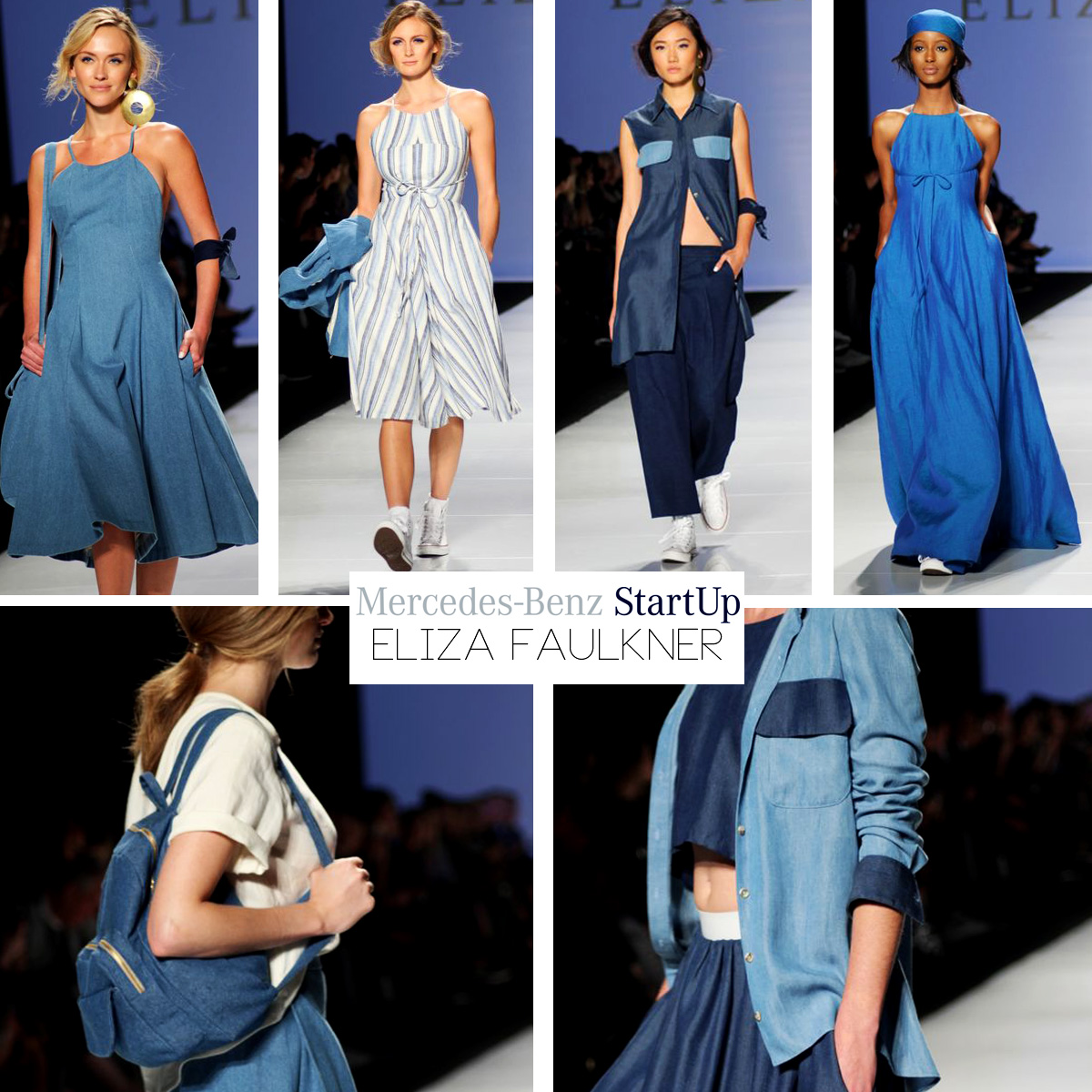 toronto fashion week 04 eliza faulkner