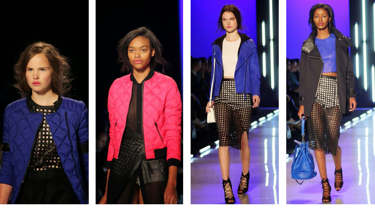 toronto fashion week 06a mackage