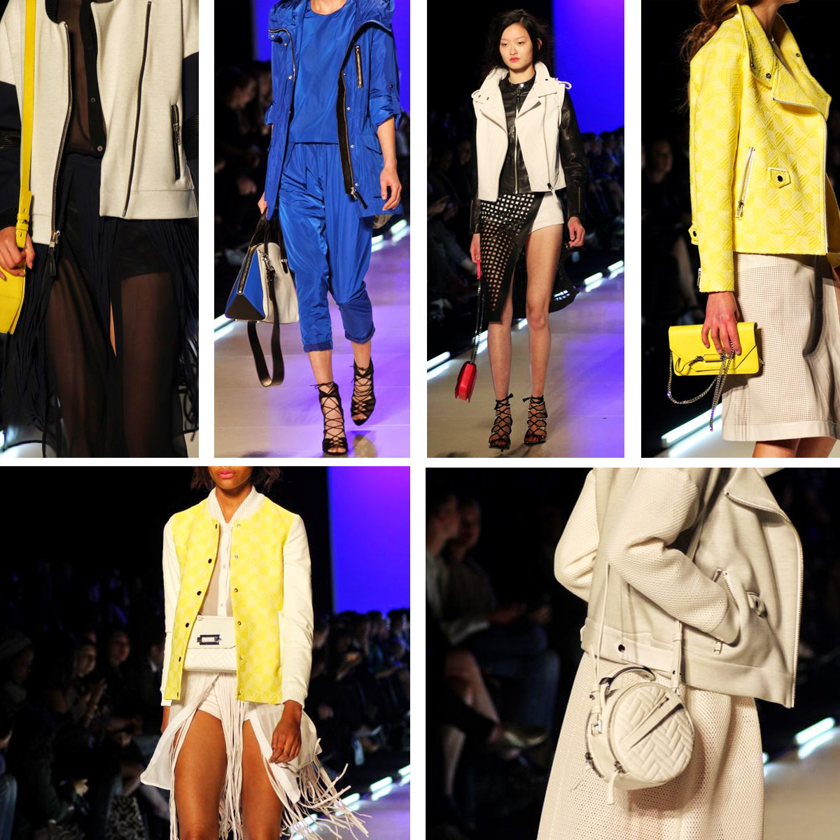 toronto fashion week 06b mackage