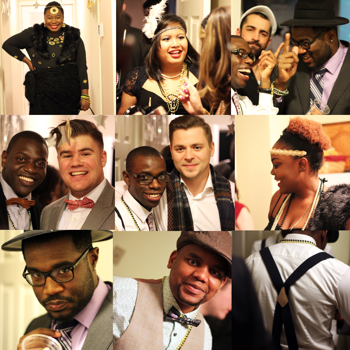 gatsby theme party 03