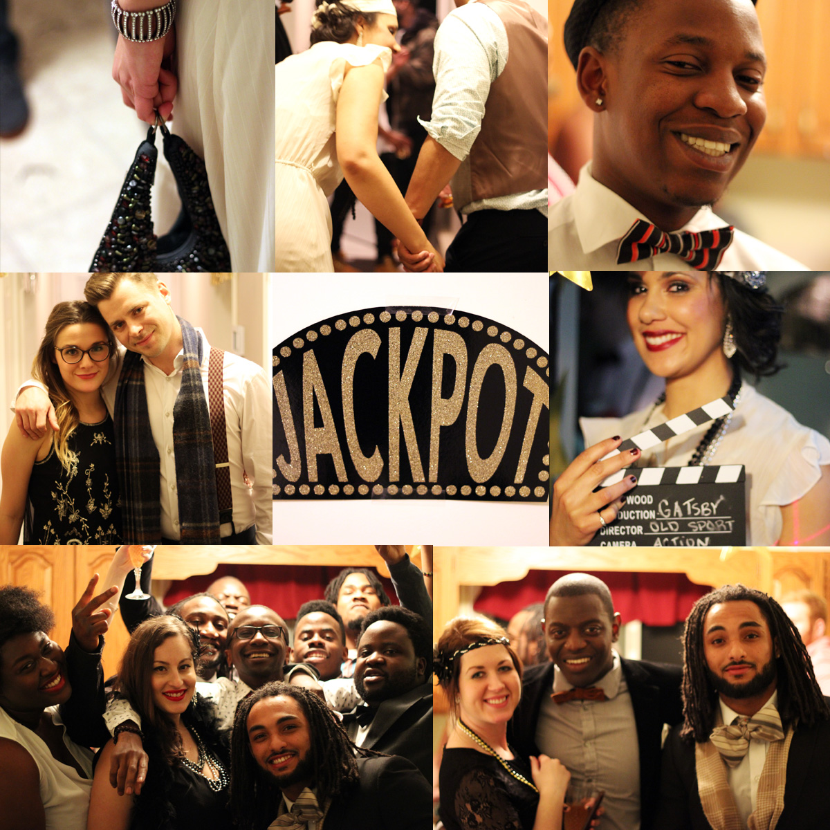 gatsby theme party 06