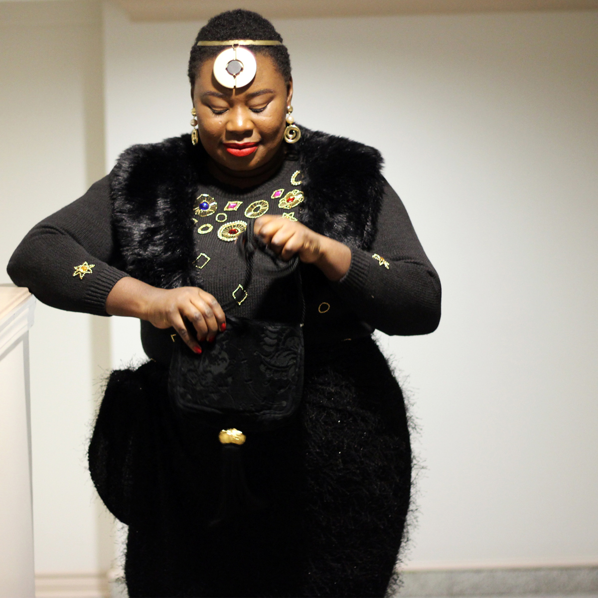 gatsby theme party 08