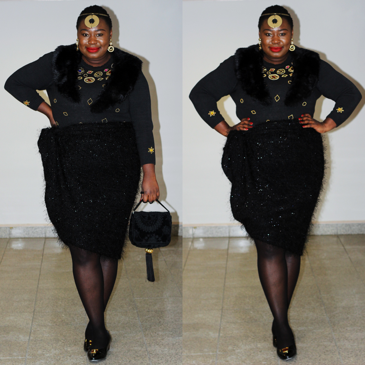 gatsby theme party 09