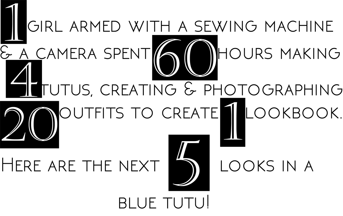 tutu-style-inspiration-how-to-wear-a-tutu-06
