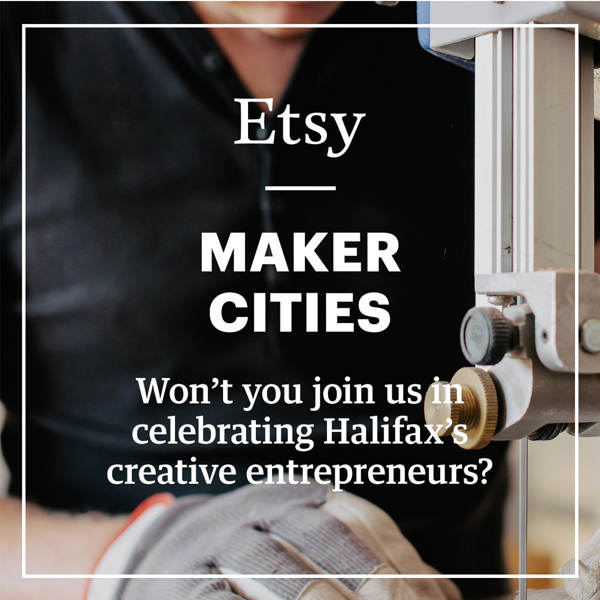 etsy makers cities halifax mo handahu 02