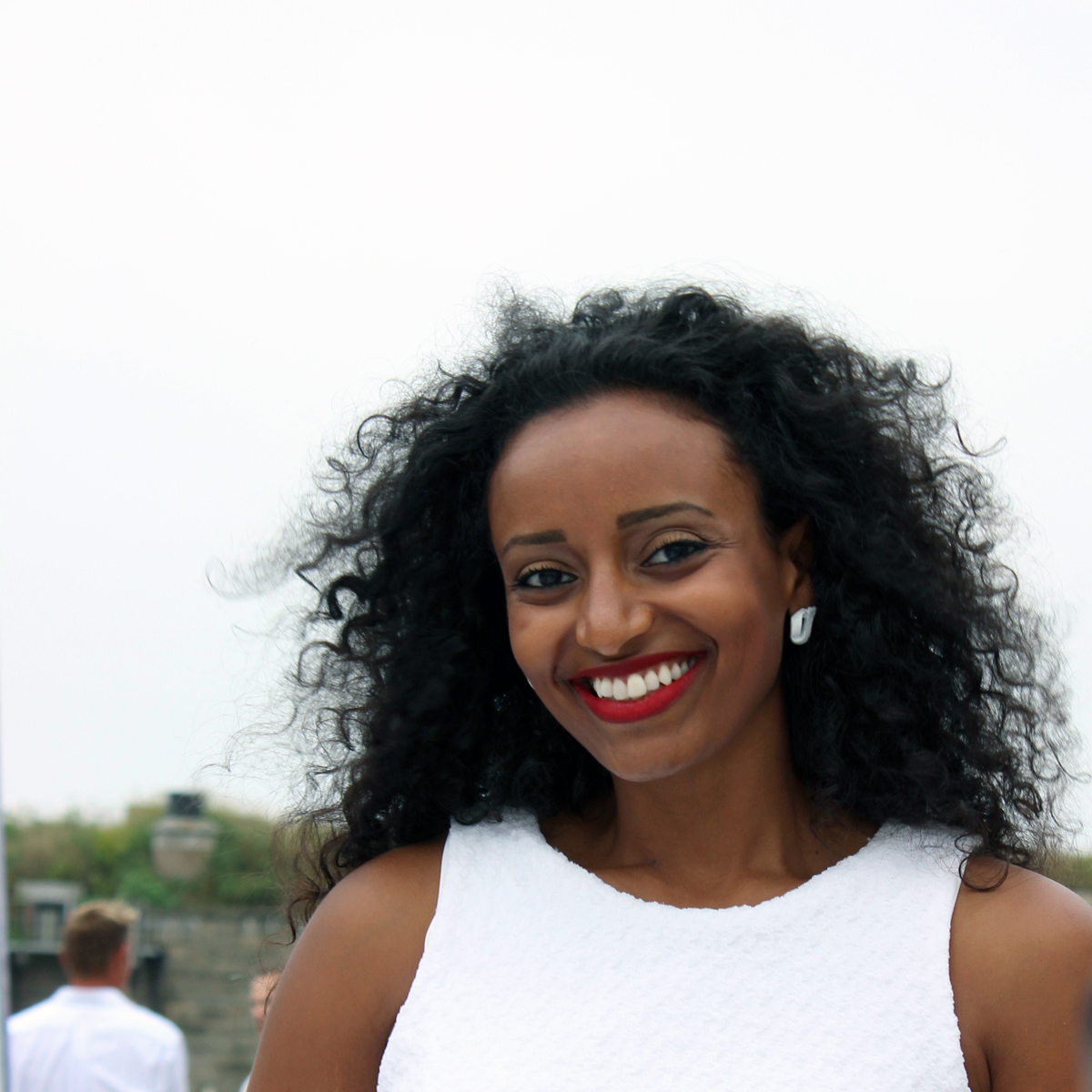 diner en blanc diner en blanc halifax 2015 citadel hill diner en blanc 01
