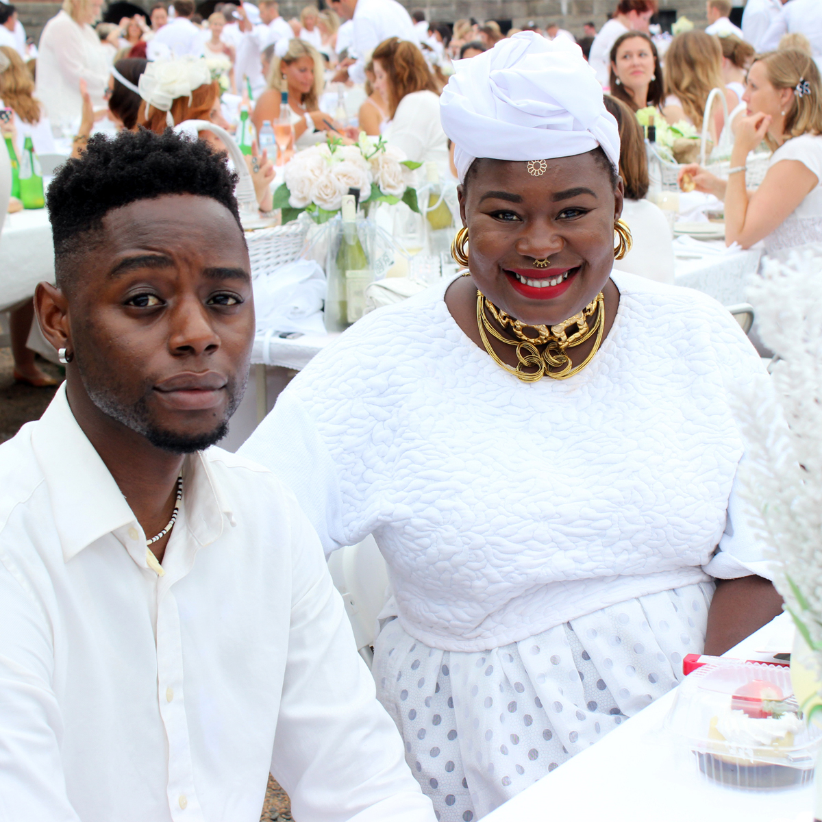 diner en blanc diner en blanc halifax 2015 citadel hill diner en blanc 02
