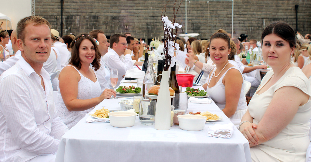 diner en blanc diner en blanc halifax 2015 citadel hill diner en blanc 04