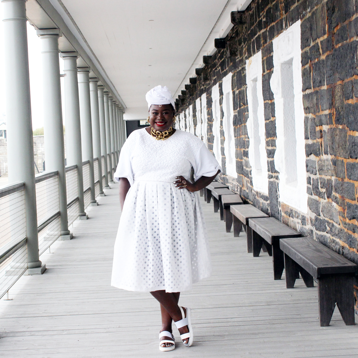 diner en blanc diner en blanc halifax 2015 citadel hill diner en blanc 09