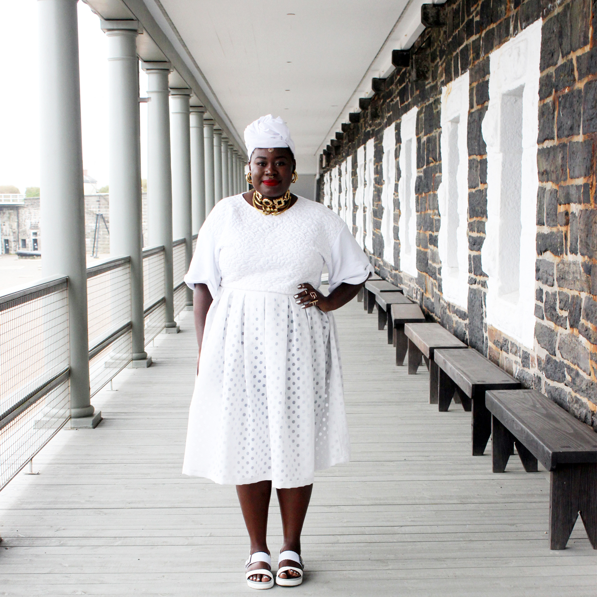 diner en blanc diner en blanc halifax 2015 citadel hill diner en blanc 10