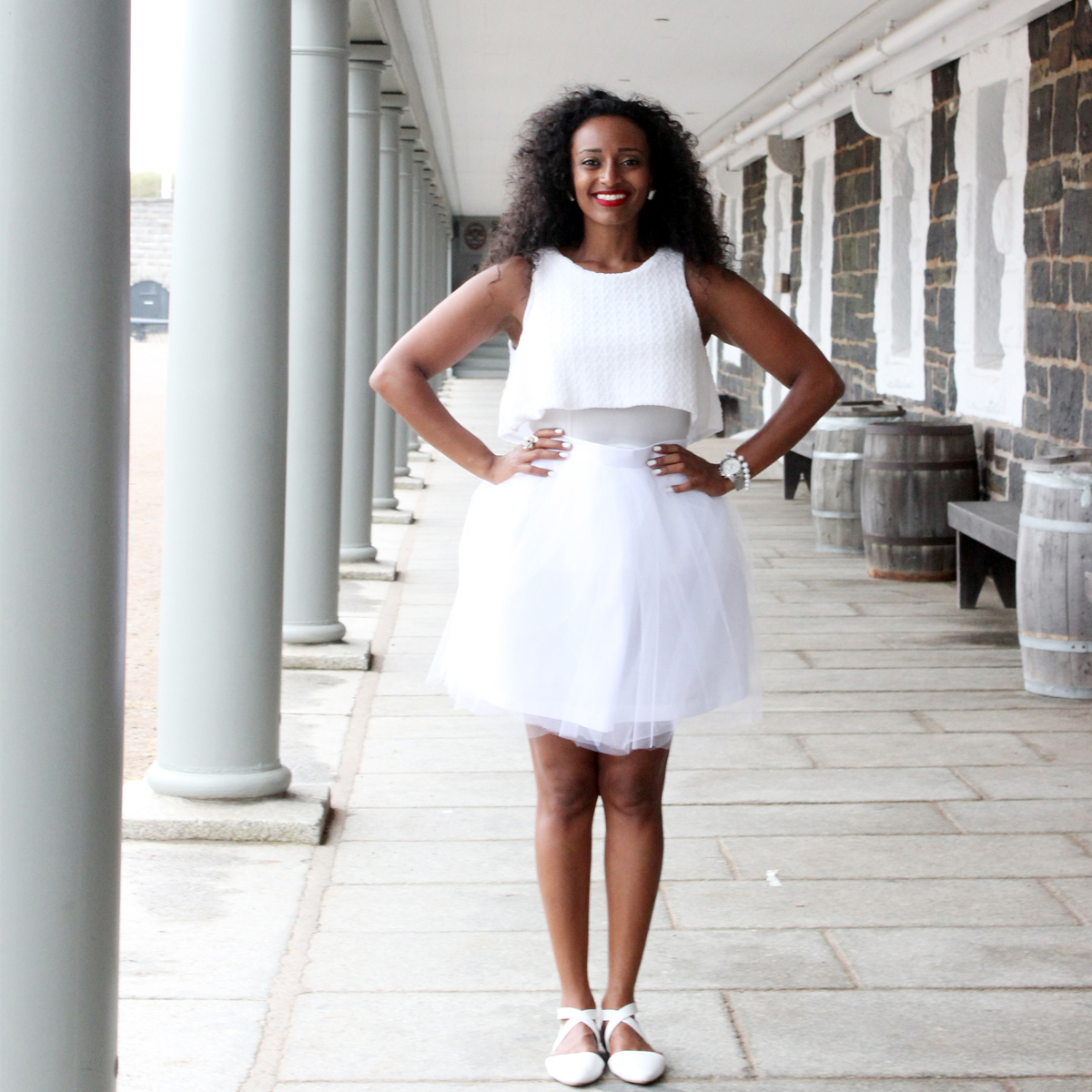 diner en blanc diner en blanc halifax 2015 citadel hill diner en blanc 11