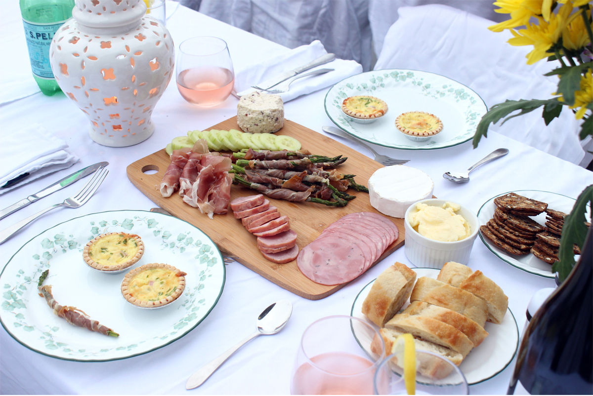 diner en blanc diner en blanc halifax 2015 citadel hill diner en blanc 20