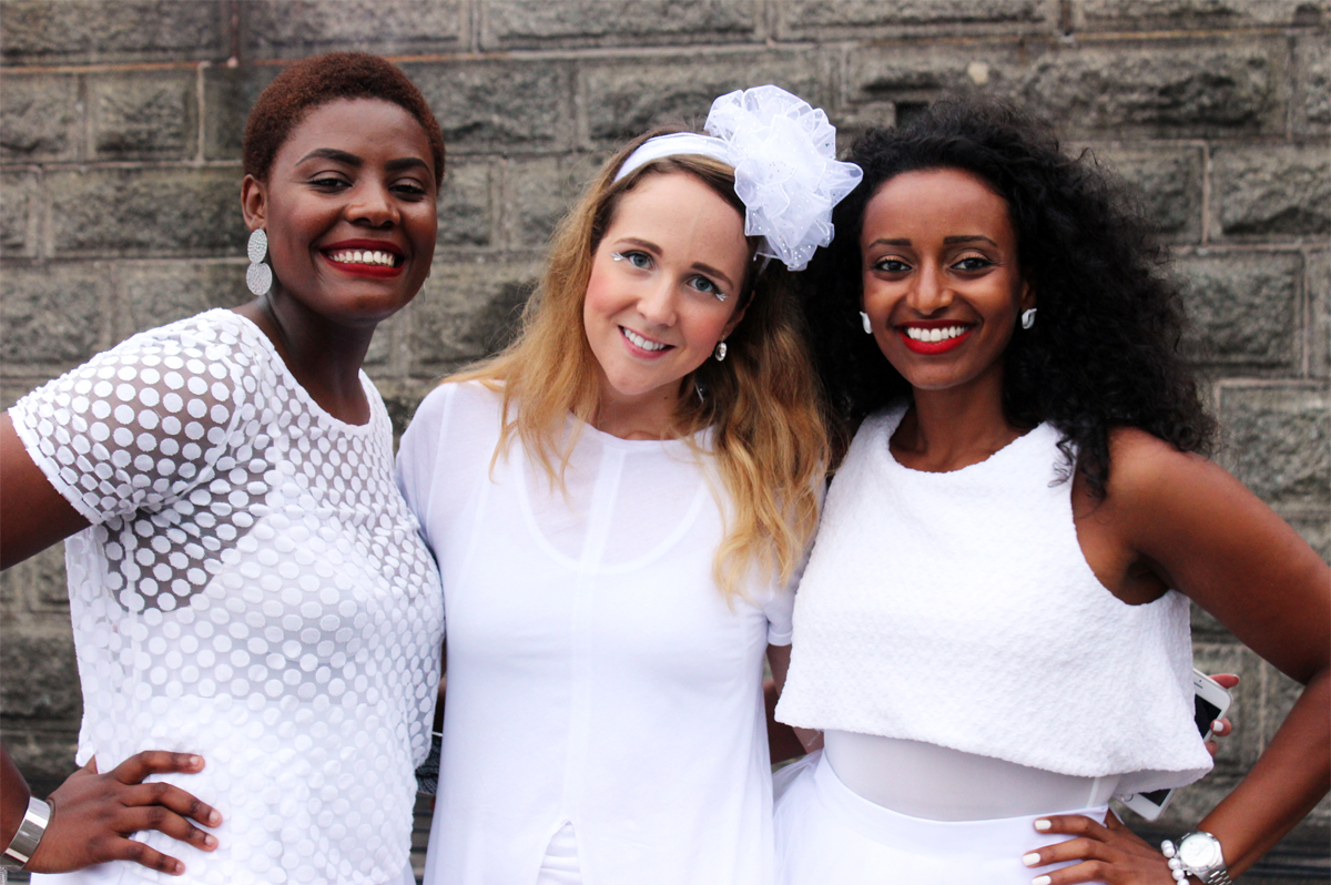 diner en blanc diner en blanc halifax 2015 citadel hill diner en blanc 26
