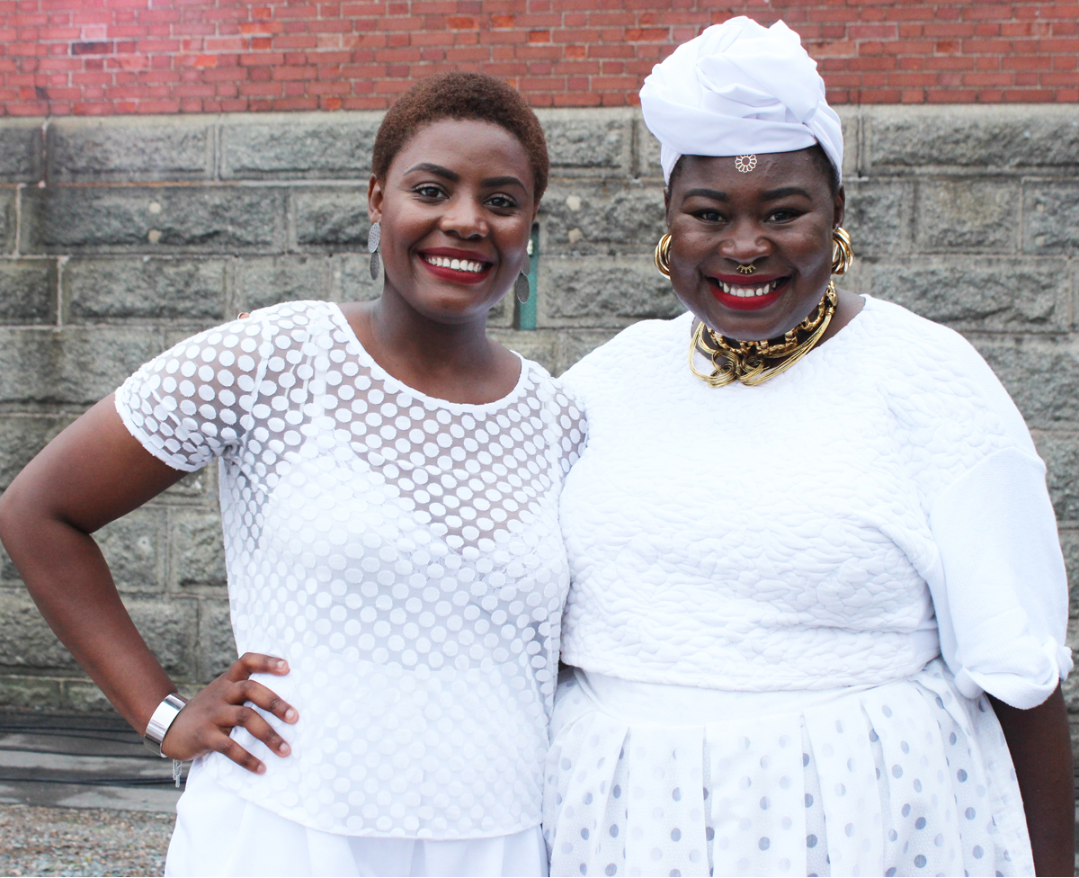 diner en blanc diner en blanc halifax 2015 citadel hill diner en blanc 31
