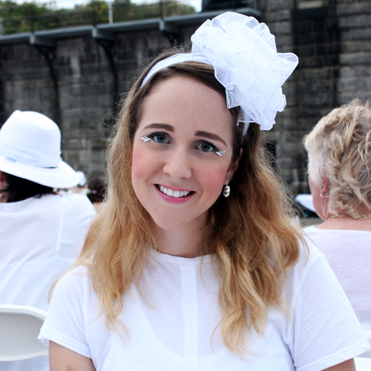 diner en blanc diner en blanc halifax 2015 citadel hill diner en blanc 35