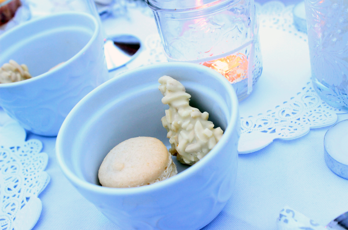 diner en blanc diner en blanc halifax 2015 citadel hill diner en blanc 36