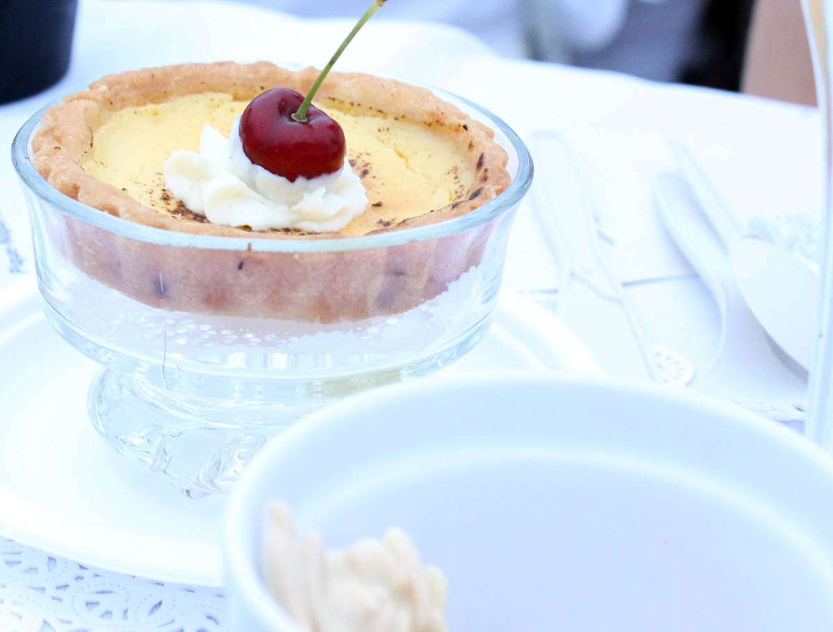 diner en blanc diner en blanc halifax 2015 citadel hill diner en blanc 37
