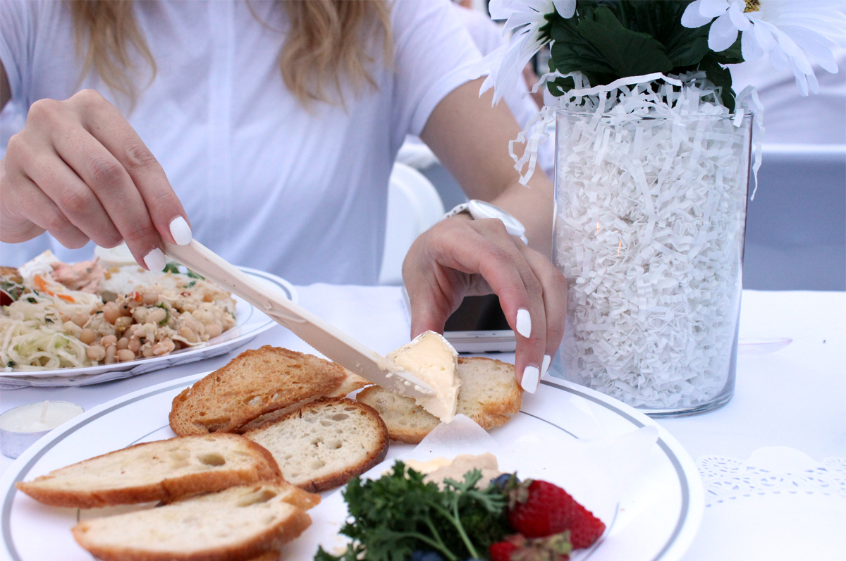 diner en blanc diner en blanc halifax 2015 citadel hill diner en blanc 38