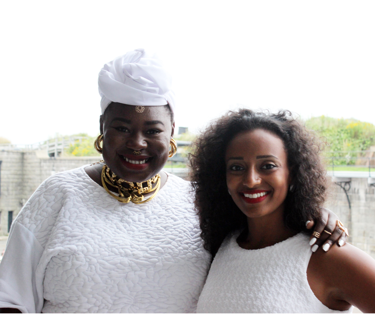 diner en blanc diner en blanc halifax 2015 citadel hill diner en blanc 40
