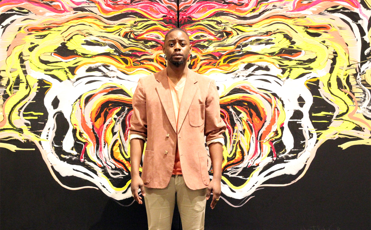what to wear to an art party what to wear to an art gallery what to wear to a gallery party 05