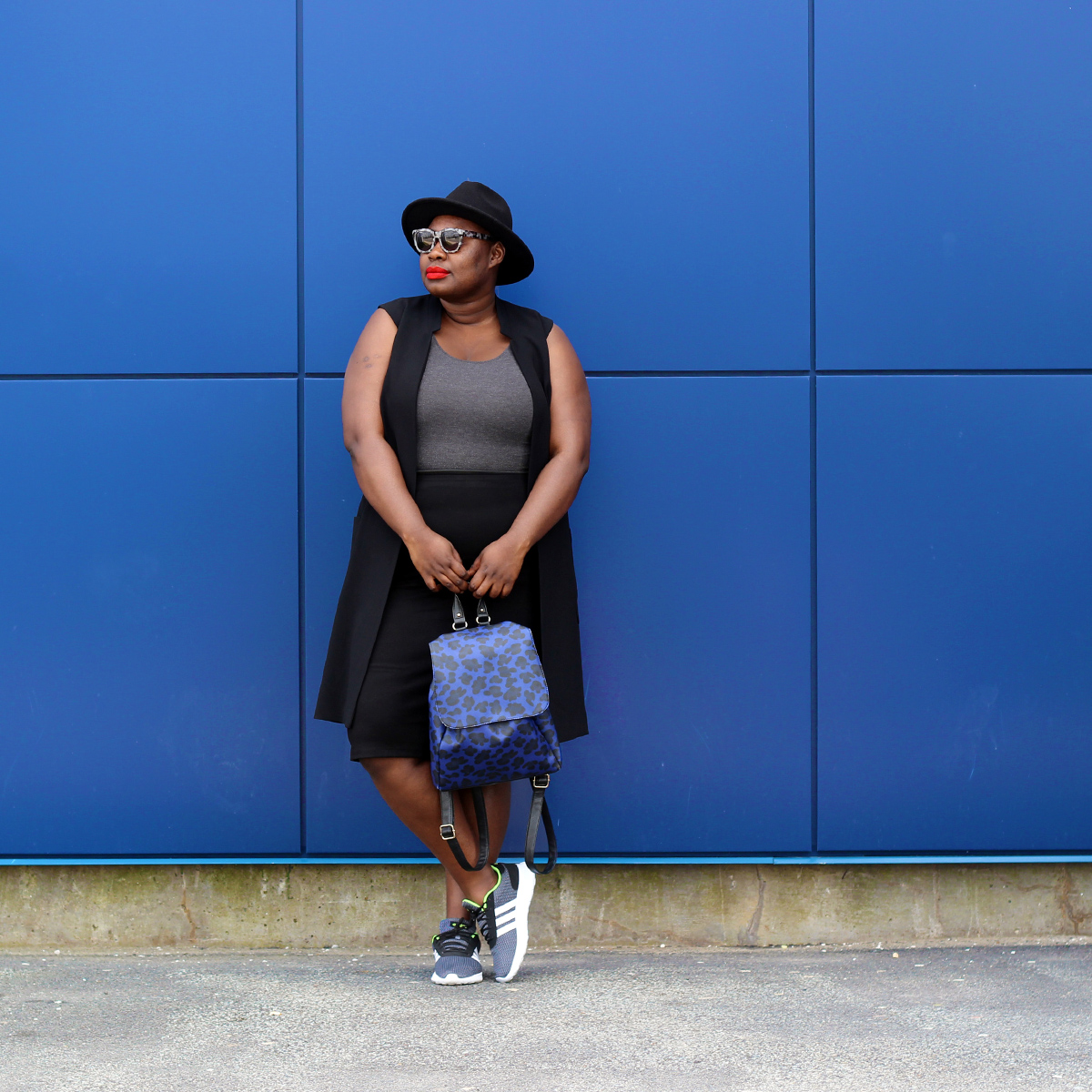 le chateau plus size dresses