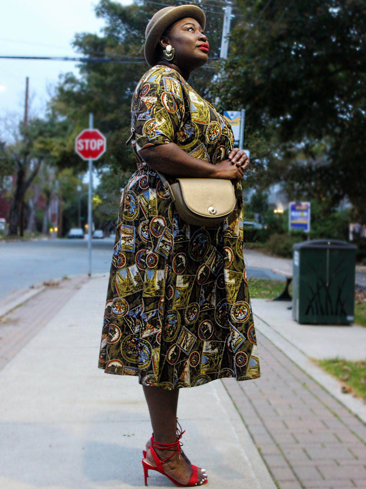 plus-size-dresses-plus-size-thrifting-plus-size-thrifted-looks-02