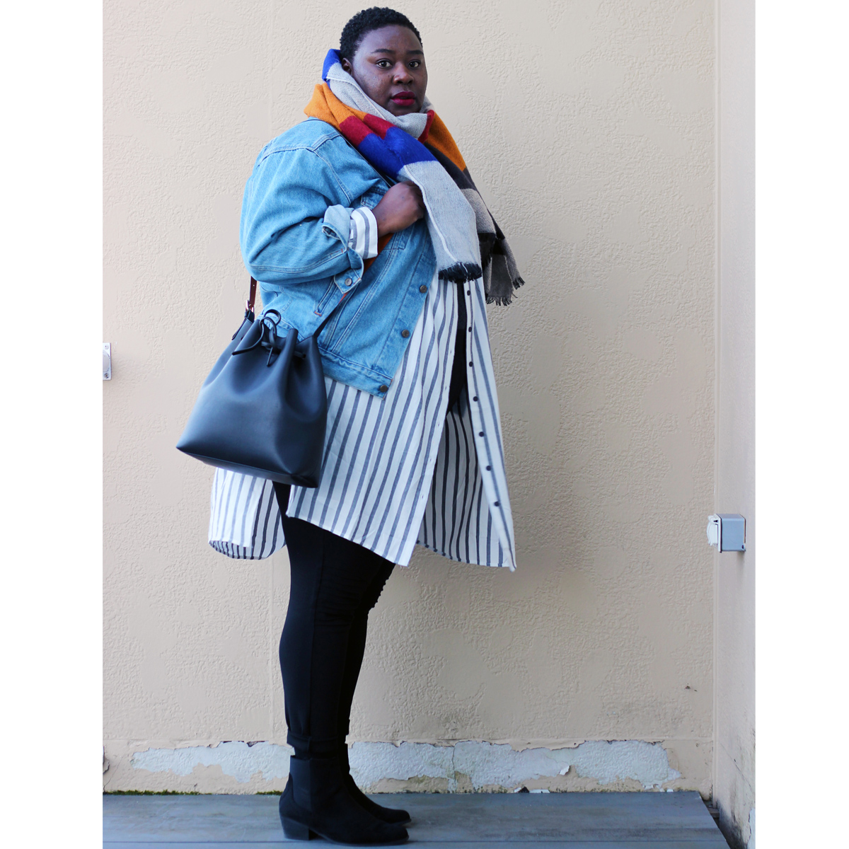 plus-size-outfit-plus-size-work-outfit-what-i-wore-to-work-plus-size-layering-outfits-02
