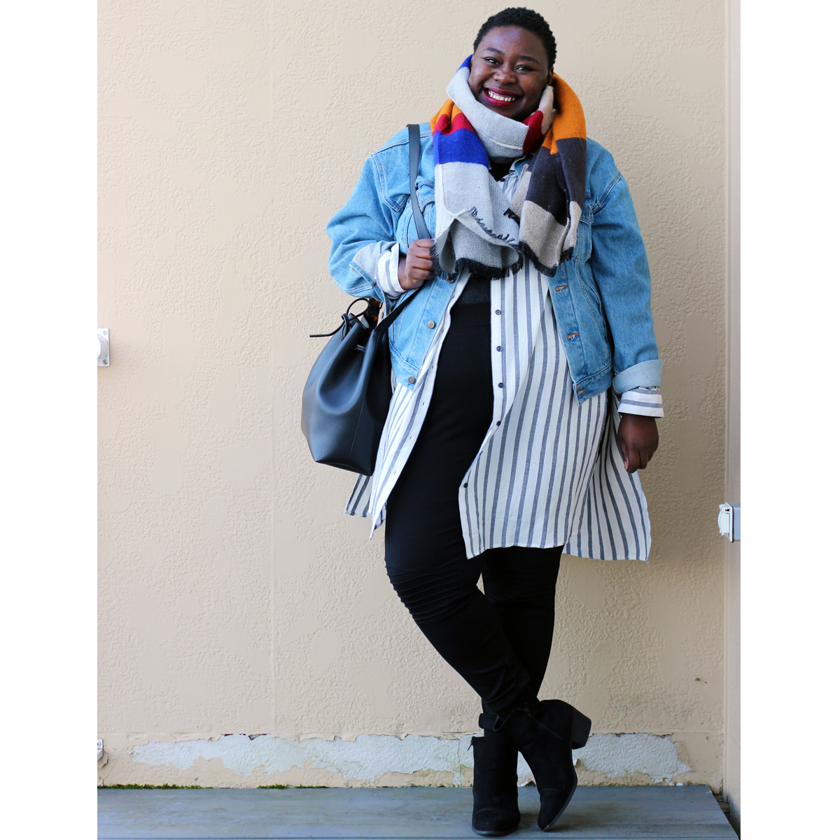 plus-size-outfit-plus-size-work-outfit-what-i-wore-to-work-plus-size-layering-outfits-04