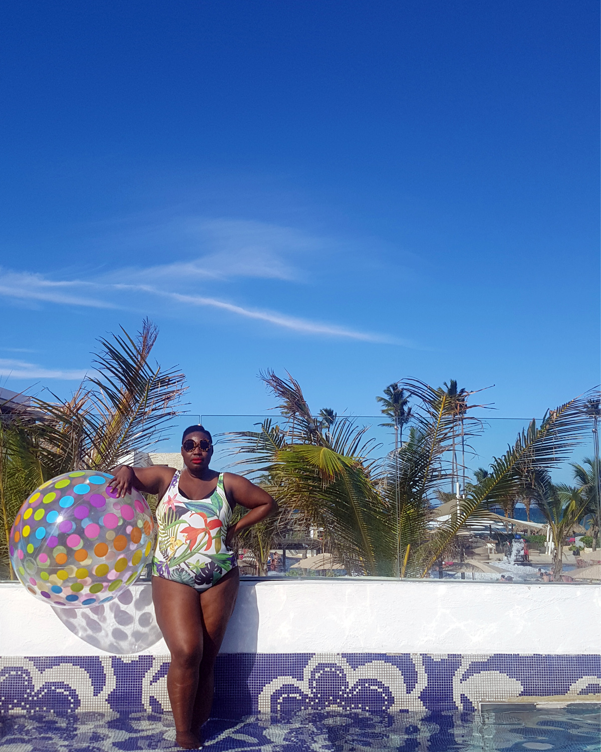 dominican republic resorts, punta cana resorts, chic punta cana, all exclusive dominican republic, sunwing vacations, sunwing all inclusive 07